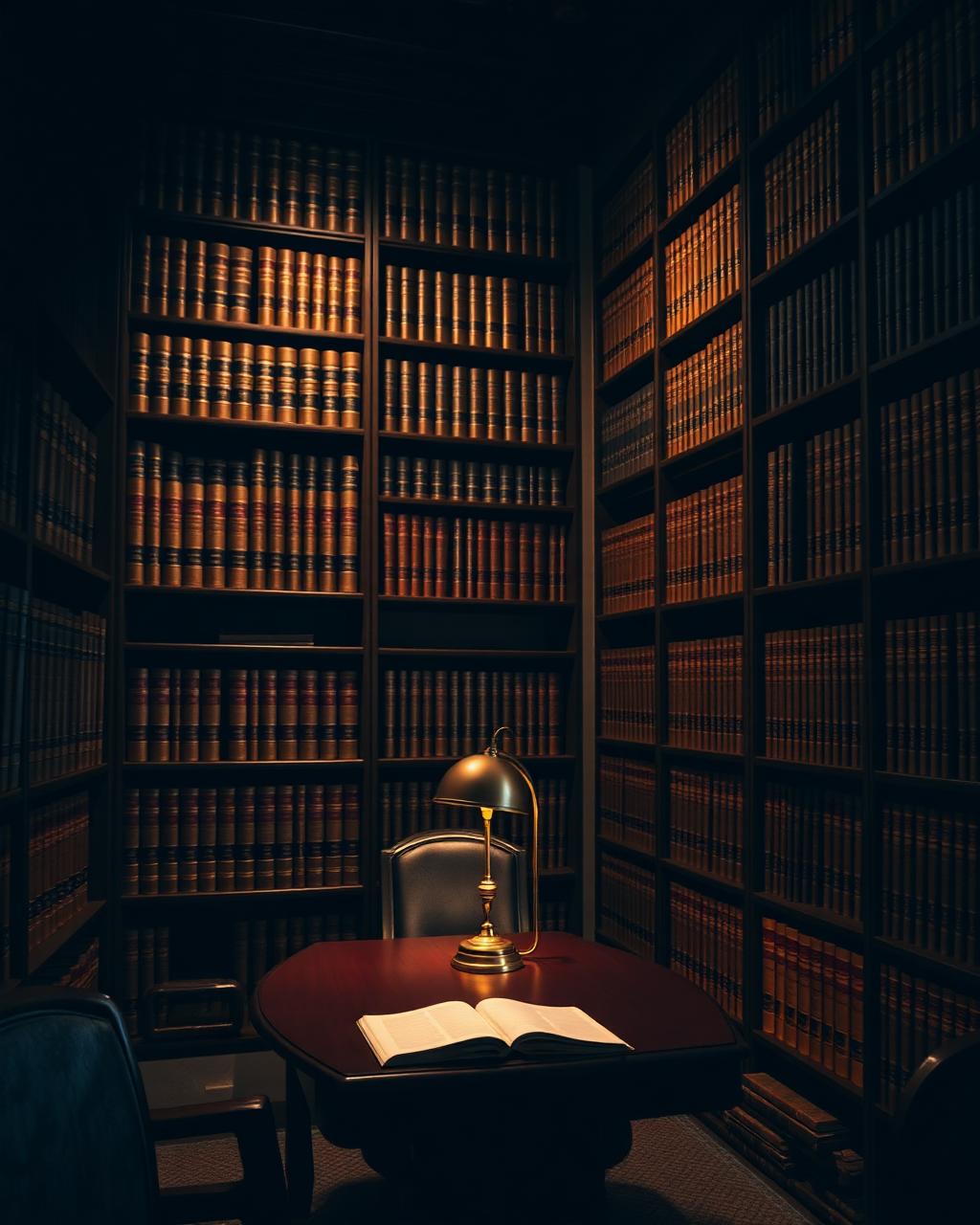 Business Law
