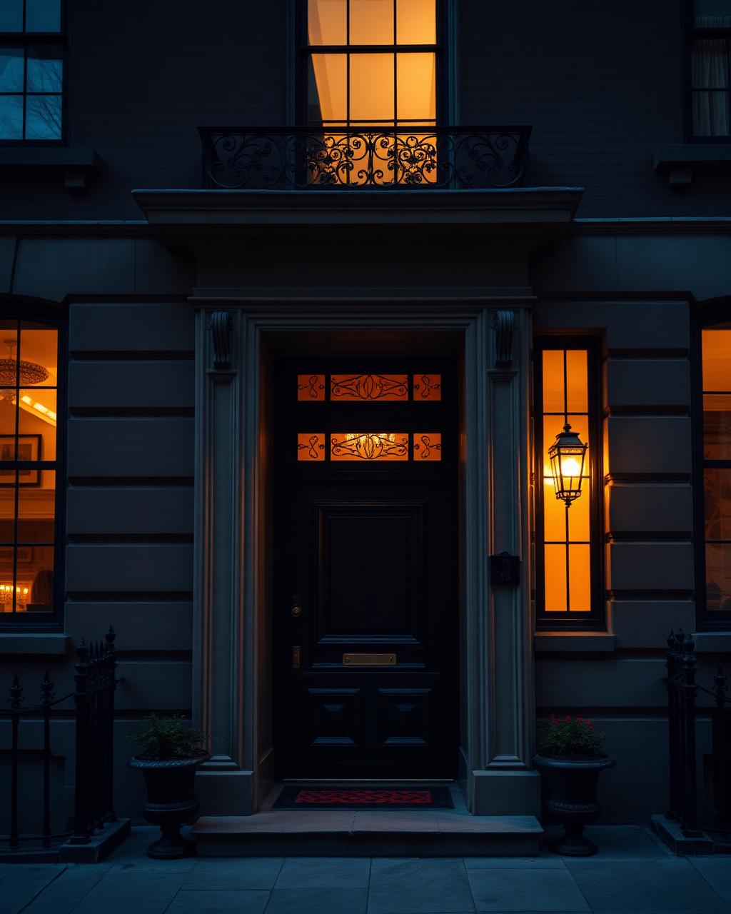 Real Estate